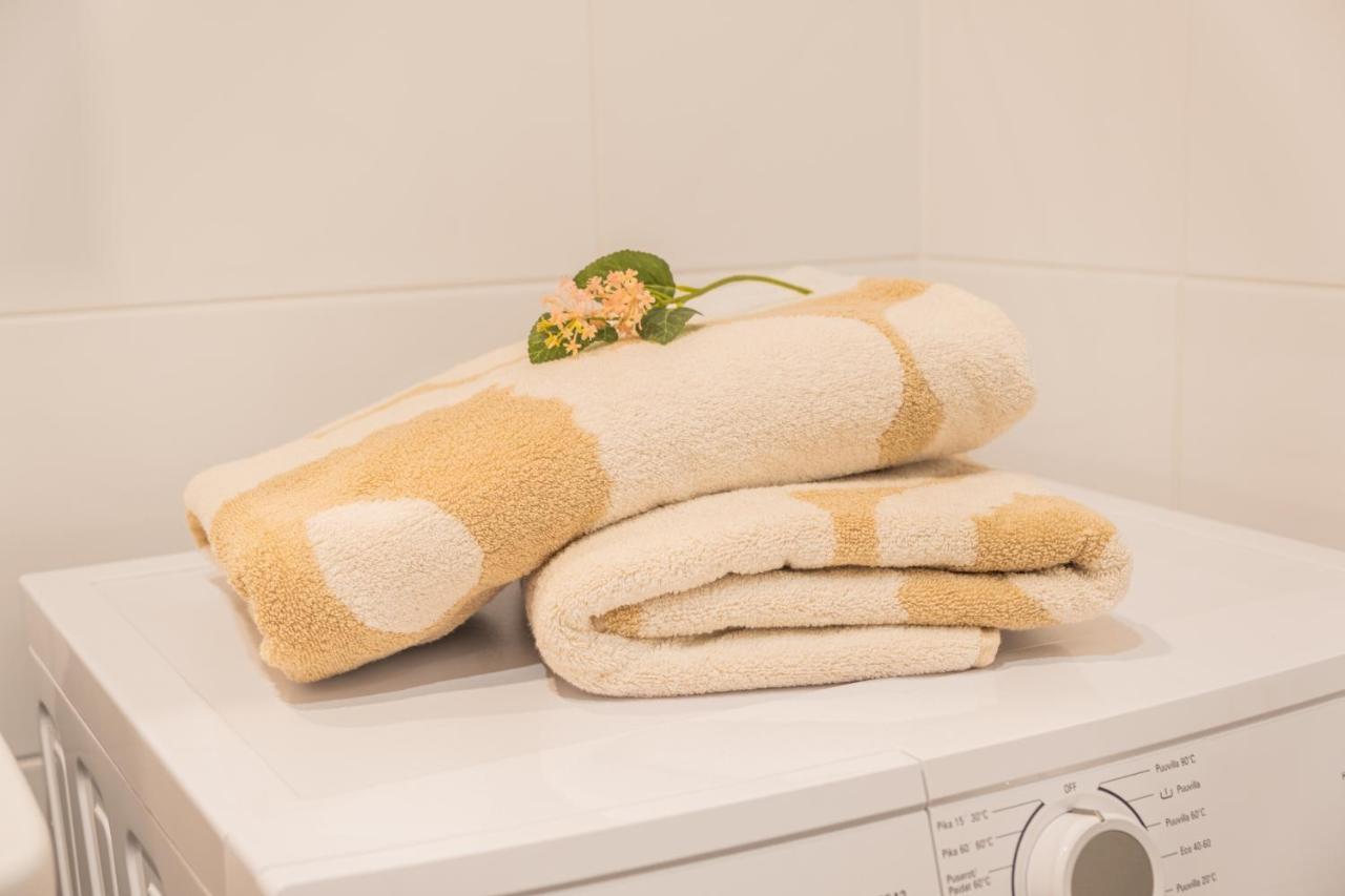 Snowflake Suites VI Rovaniemi Bagian luar foto